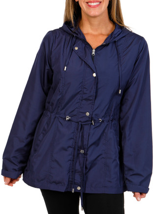 Thumbnail 2: PEACOAT