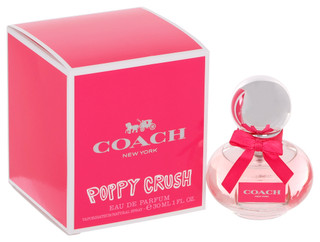 Thumbnail 1: Coach Coach 1 oz Poppy Crush Eau De Parfum Spray 