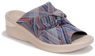 Thumbnail 1: Blue Multi