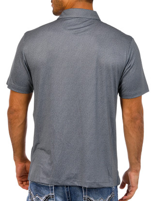 Thumbnail 2: Charcoal