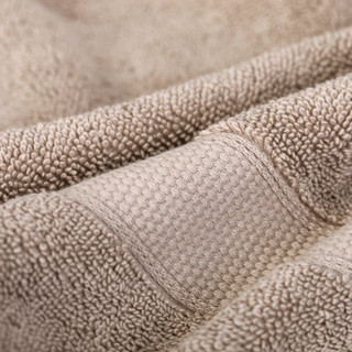 Thumbnail 2: Atmosphere