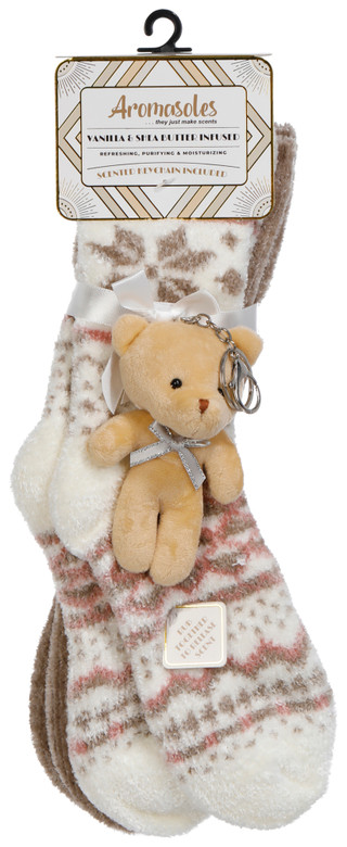 Thumbnail 1: BROWN MULTI