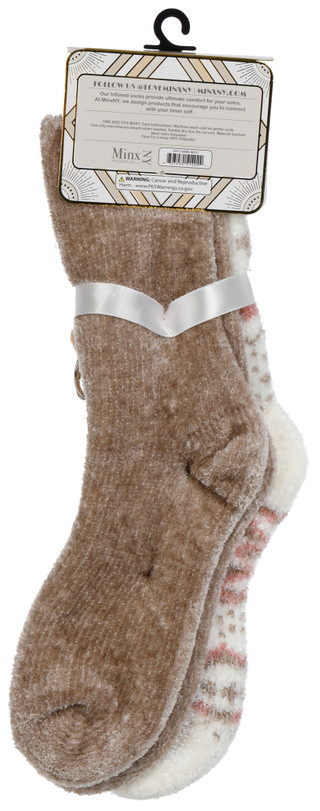 Thumbnail 2: BROWN MULTI