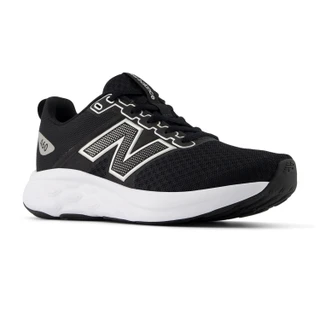Thumbnail 1: New Balance New Balance Women's 460 V4 Running Shoes 