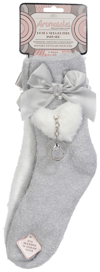 Thumbnail 1: GREY MULTI