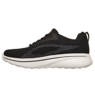 Thumbnail 3: Skechers Skechers Mens Slip-Ins Go Walk Arch Fit N Joy Athletic Shoe 