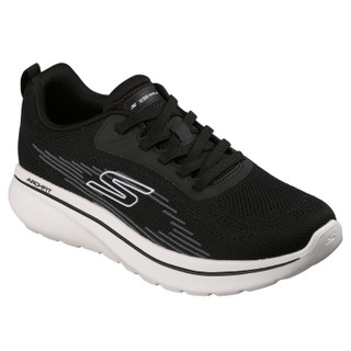 Thumbnail 1: Skechers Skechers Mens Slip-Ins Go Walk Arch Fit N Joy Athletic Shoe 