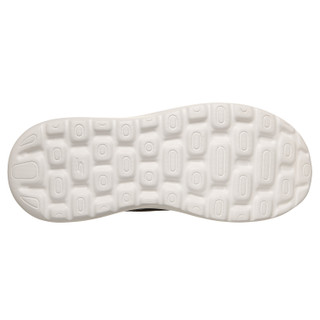 Thumbnail 4: Skechers Skechers Mens Slip-Ins Go Walk Arch Fit N Joy Athletic Shoe 