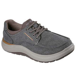 Thumbnail 1: Skechers Skechers Mens Altman Finch Sneakers 