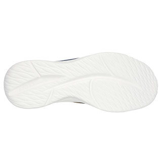 Thumbnail 3: Skechers Skechers Mens Slade Breyer Casual Shoes 