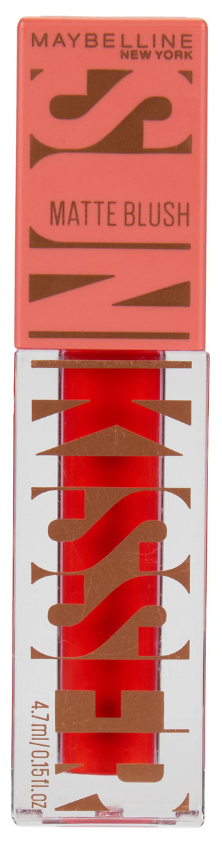 Thumbnail 1: Spicy Red 36