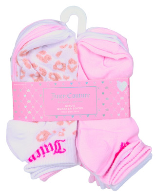 Thumbnail 1: Pink