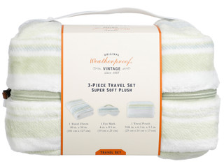 Thumbnail 1: Green Multi