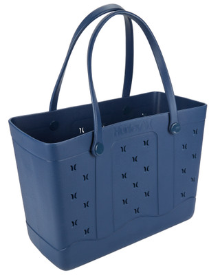 Thumbnail 2: Navy Blue