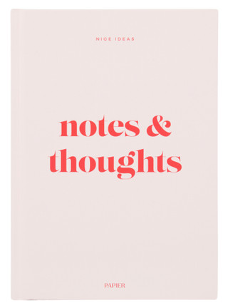 Thumbnail 1: Light Pink