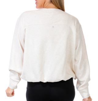 Thumbnail 3: WHEAT HEAT