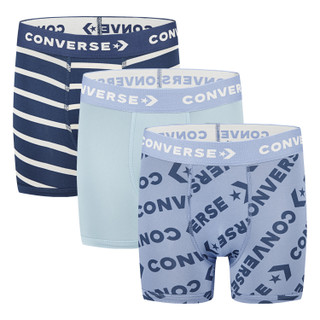 Thumbnail 1: Blue Multi