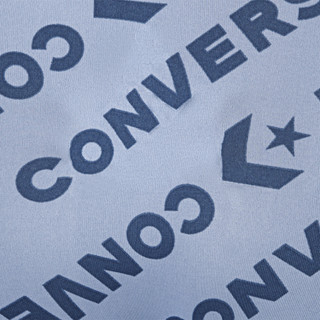 Thumbnail 3: Blue Multi