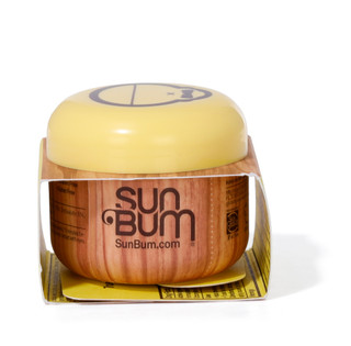 Thumbnail 2: SUN BUM Sun Bum SPF 50 Face Cream Premium Sunscreen Lotion 