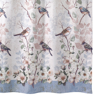 Thumbnail 2: WHITE MULTI