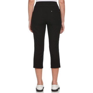Thumbnail 3: PGA TOUR PGA Tour Womens Pull On Capris 