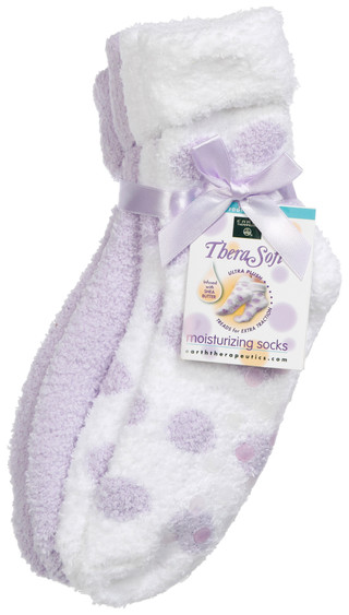 Thumbnail 1: LAVENDER