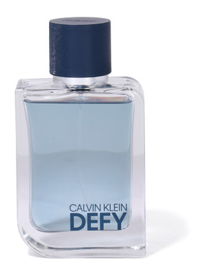 Thumbnail 3: Calvin Klein Calvin Klein 3.3 oz Defy for Men Eau de Toilette 