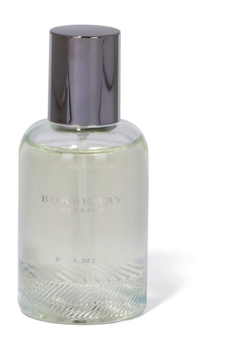 Thumbnail 2: Burberry Burberry Weekend for Him Men's Eau de Toilette, 30ML 