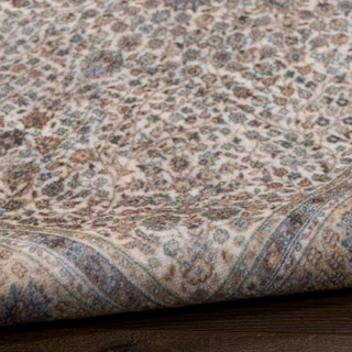 Thumbnail 5: Beige/Ivory