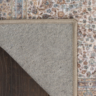 Thumbnail 4: Nourison Nourison 27x45 Hillside Resort Accent Rug 