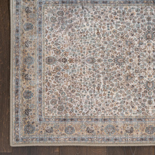 Thumbnail 3: Nourison Nourison 27x45 Hillside Resort Accent Rug 