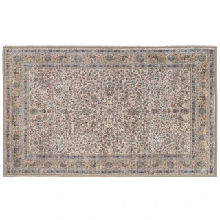 Thumbnail 1: Nourison Nourison 27x45 Hillside Resort Accent Rug 