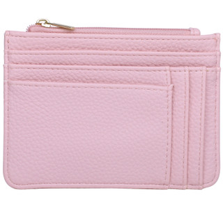 Thumbnail 1: LIGHT PINK