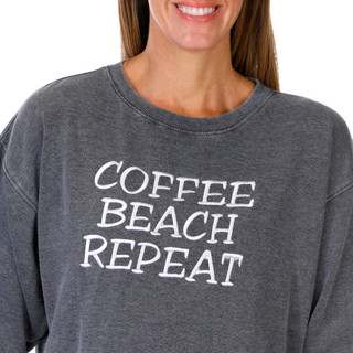 Thumbnail 2: HEATHER GREY