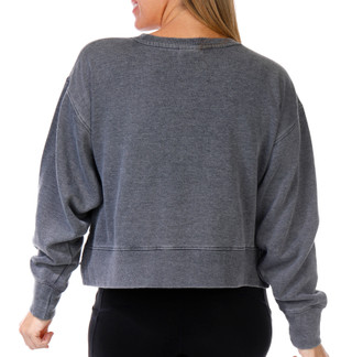 Thumbnail 3: HEATHER GREY