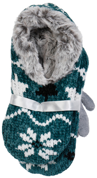 Thumbnail 2: BLUE MULTI