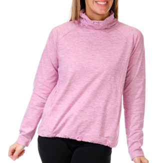 Thumbnail 1: MAUVE MIST