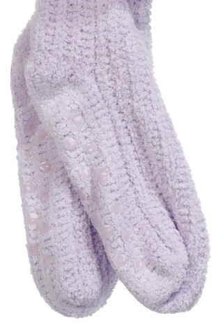 Thumbnail 2: COZY LAVENDER
