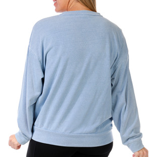 Thumbnail 3: DENIM WASH