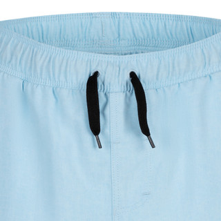 Thumbnail 6: Blue Dream