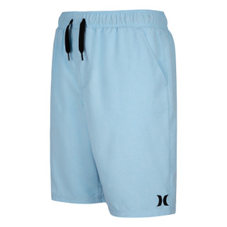 Thumbnail 1: Blue Dream