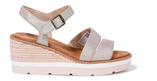 Thumbnail 3: Champagne