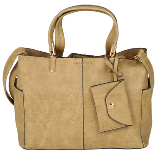 Thumbnail 1: Mushroom