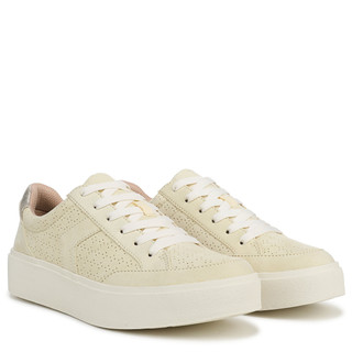 Thumbnail 6: BUTTER YELLOW