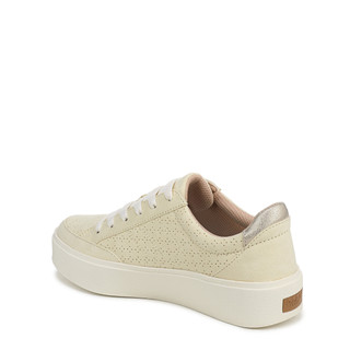 Thumbnail 3: BUTTER YELLOW