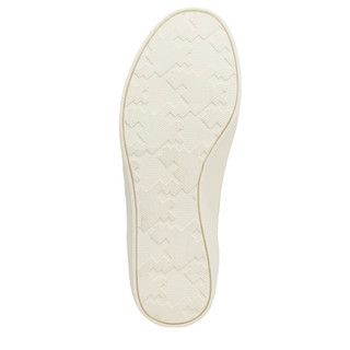 Thumbnail 22: BUTTER YELLOW