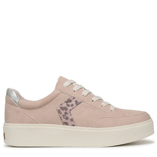 Thumbnail 3: ROSE DUST