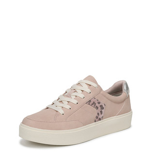 Thumbnail 10: ROSE DUST