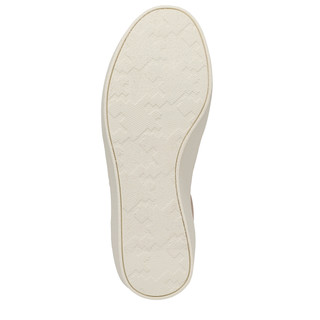 Thumbnail 17: ROSE DUST