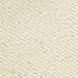 Thumbnail 21: BUTTER YELLOW